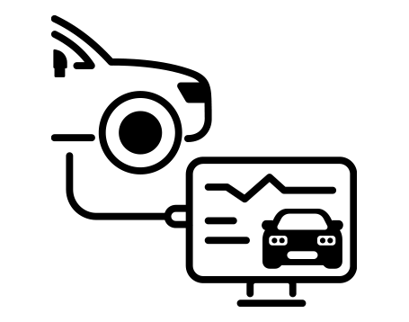 mechanical evaluation
