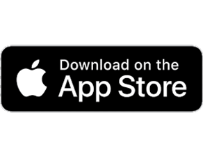 appstore