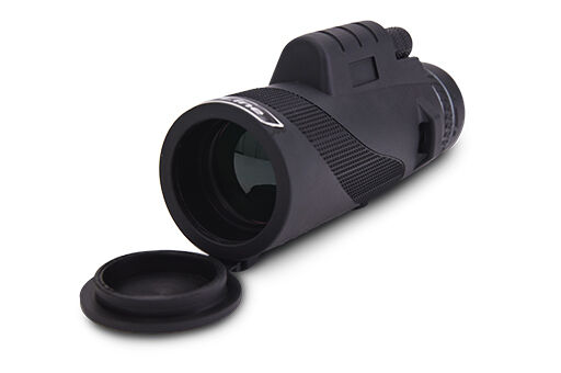 monocular