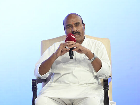 Virendra Kumar