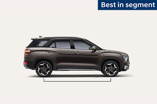 longest-wheelbase