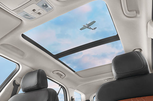 voice-enabled-smart-panoramic-sunroof