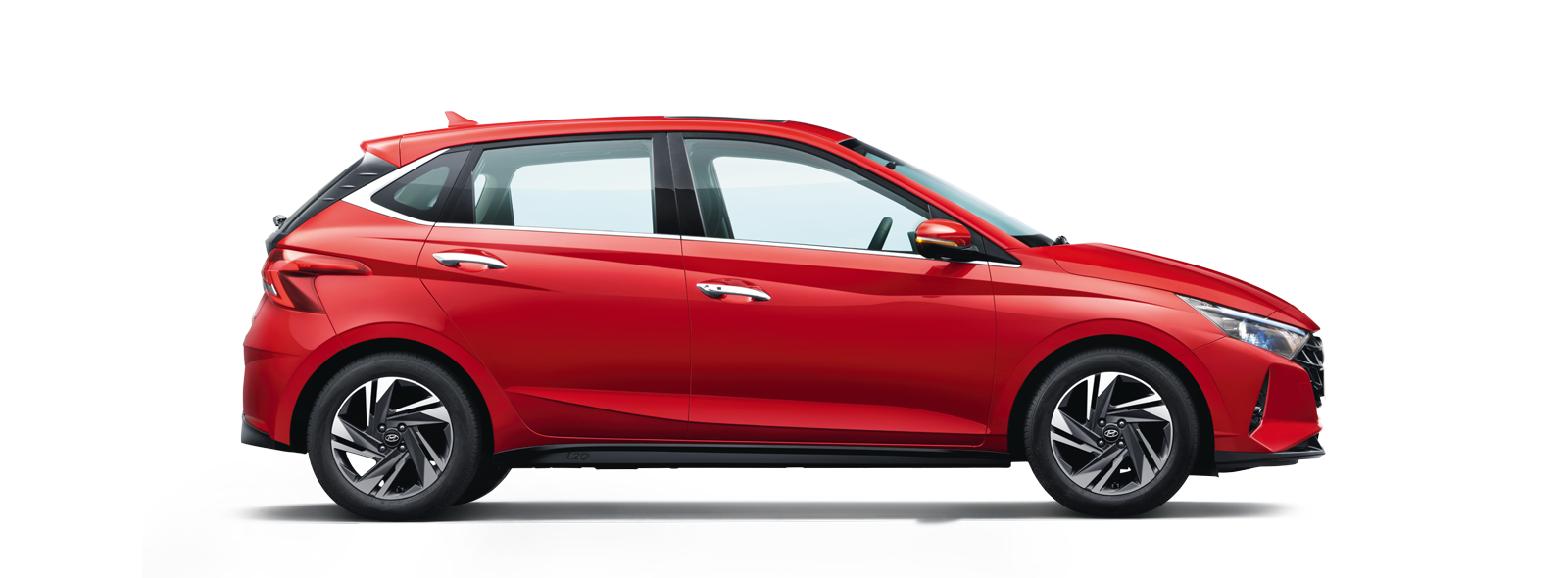 hatchback