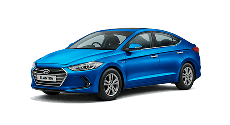 Image result for car