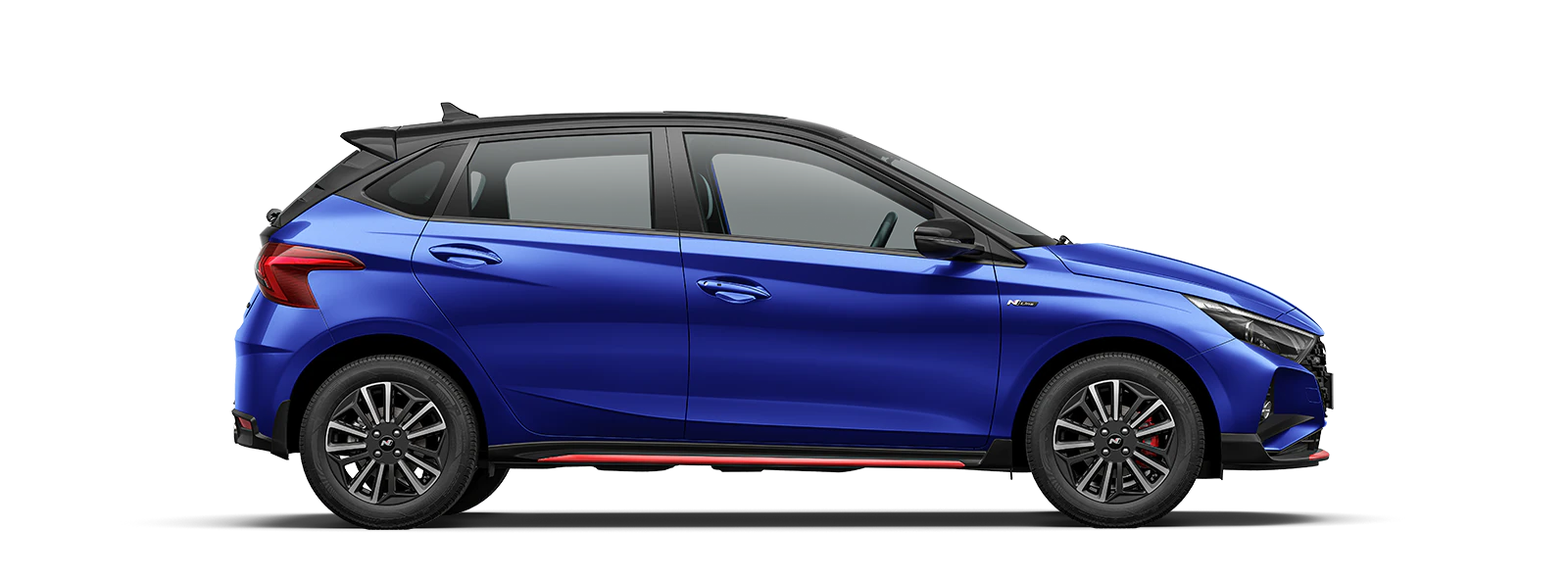 Hyundai Car, Sedan, SUV, Hatchback, EV | Hyundai Motor India