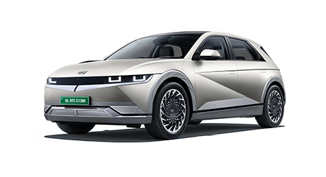 IONIQ