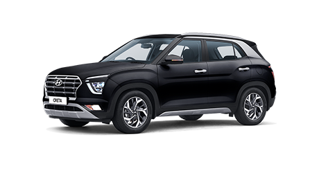 Creta