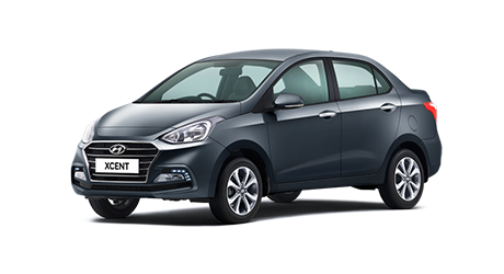 New Models Of Hyundai Cars In India