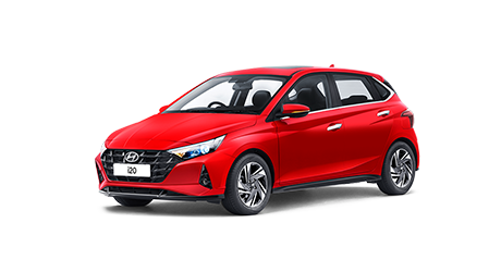 i20