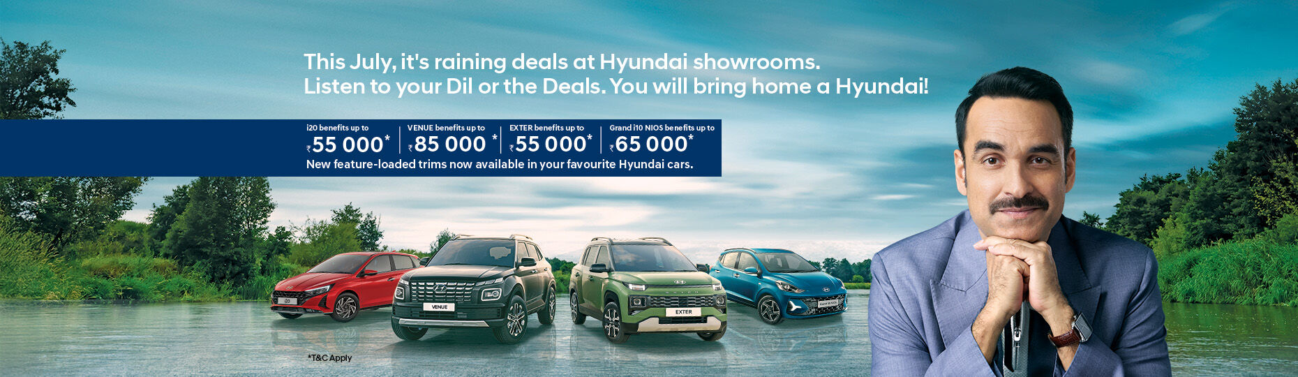 june offers