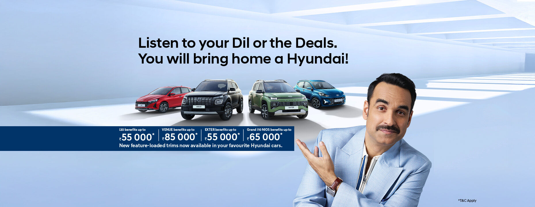 june offer