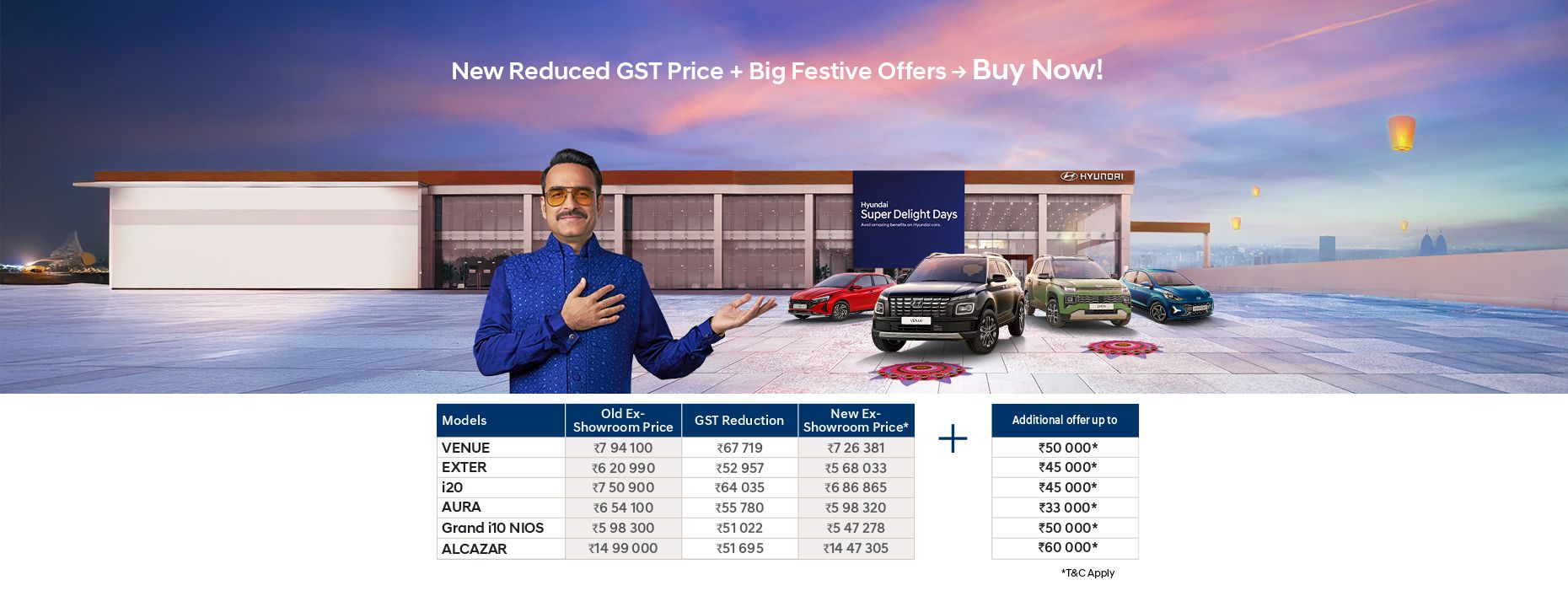 newoffer