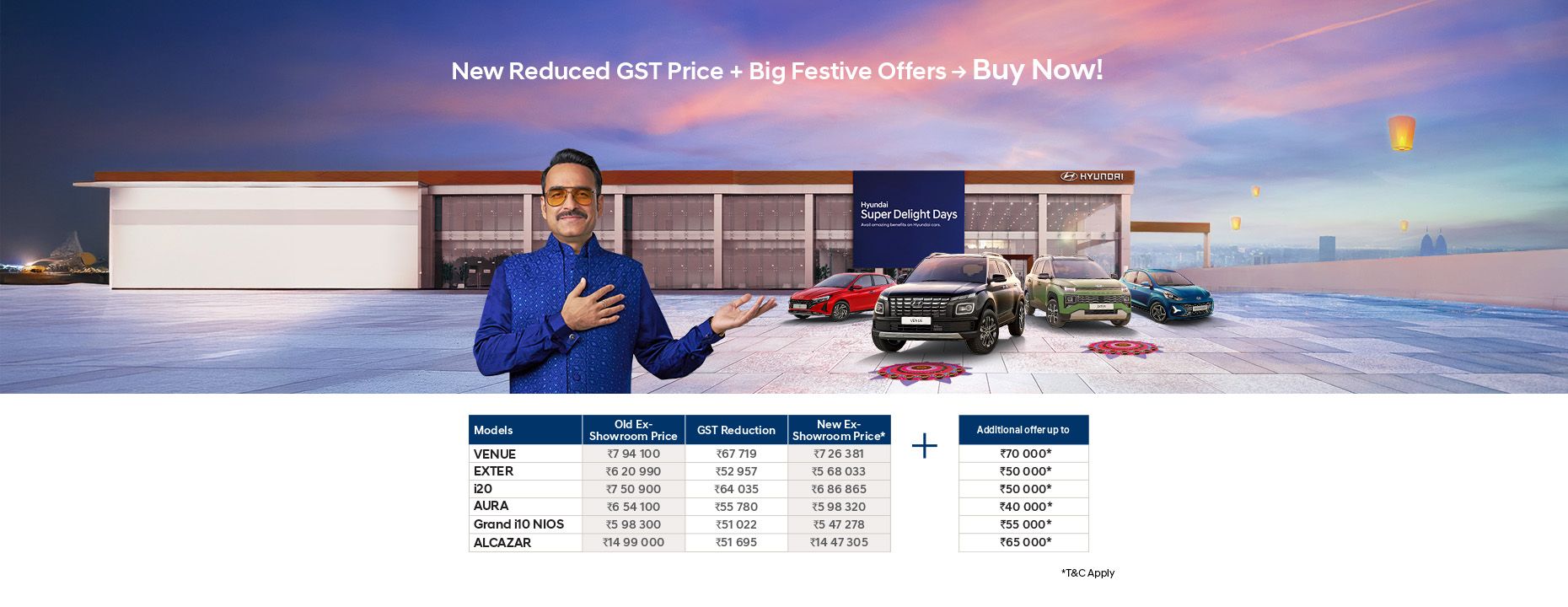 newoffer