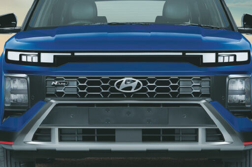frontbumper