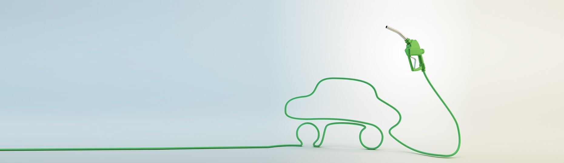Fuel Saving Tips