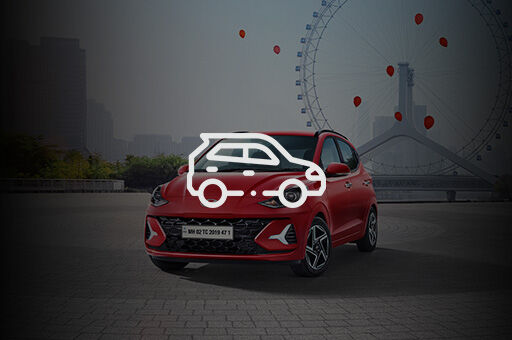 hatchback