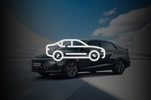 hatchback