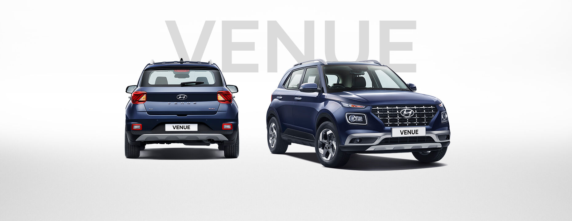 Hyundai Motor Finance Lien Holder Address Impremedia Net
