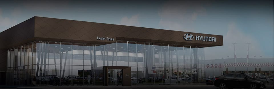 There is people in front of building.