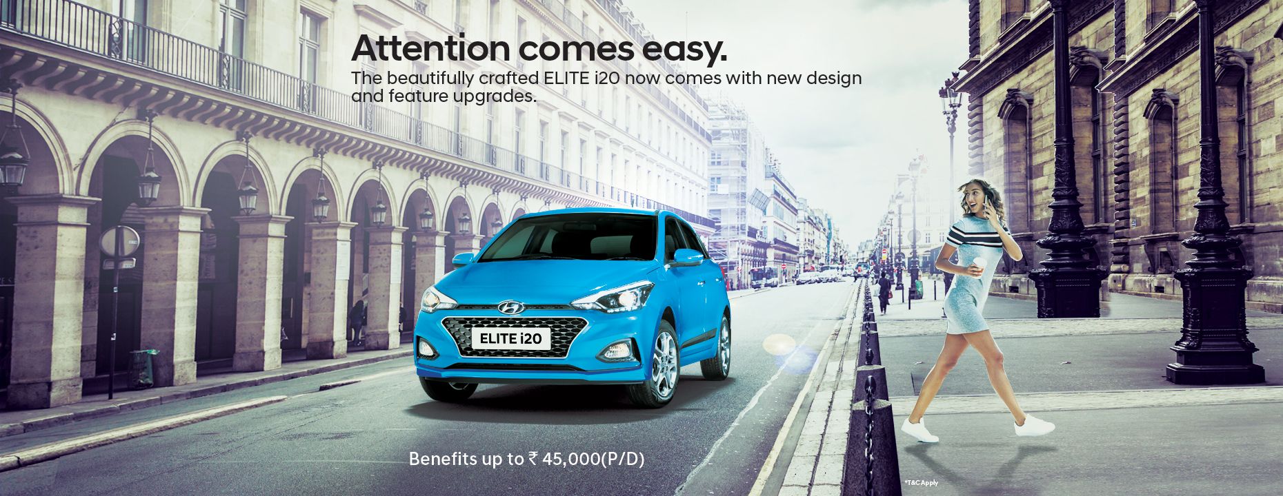 July_Sales_Offer_2019_Monsoon_drive_SANTRO_GRAND-i10