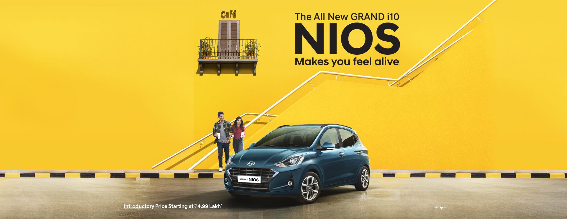 September Offer 2019