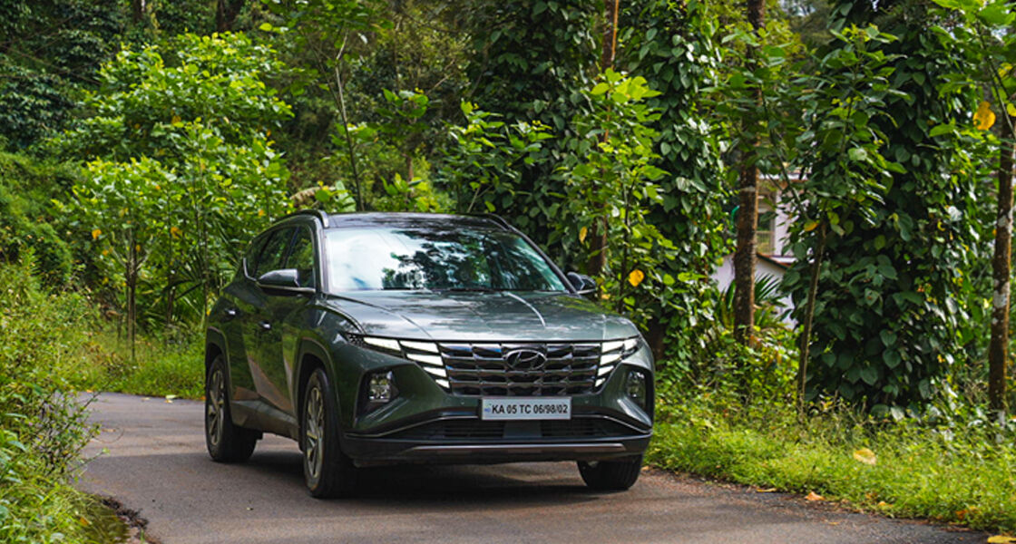 coorg