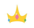 crown
