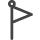 keyPts