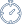 t1