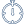 t2