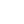 t3
