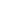 t4