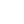 t5