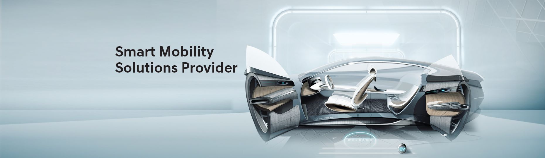 Приложение hyundai mobility