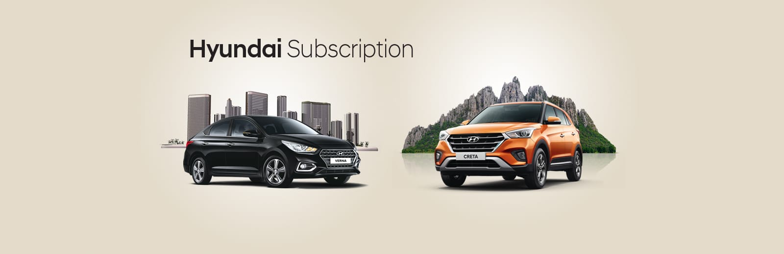Hyundai business mobility