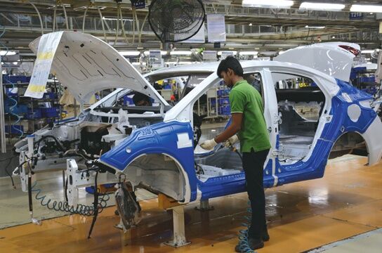 hyundai-plant-chennai-assembly-shop