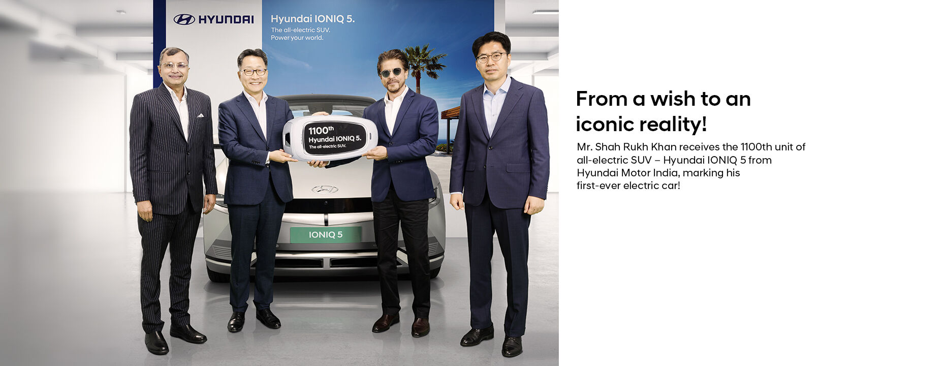 ioniq