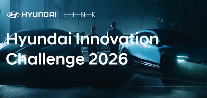 Hyundai Motor India Limited launches “Hyundai Innovation Challenge 2026” To accelerate future Mobility solutions and business transformations