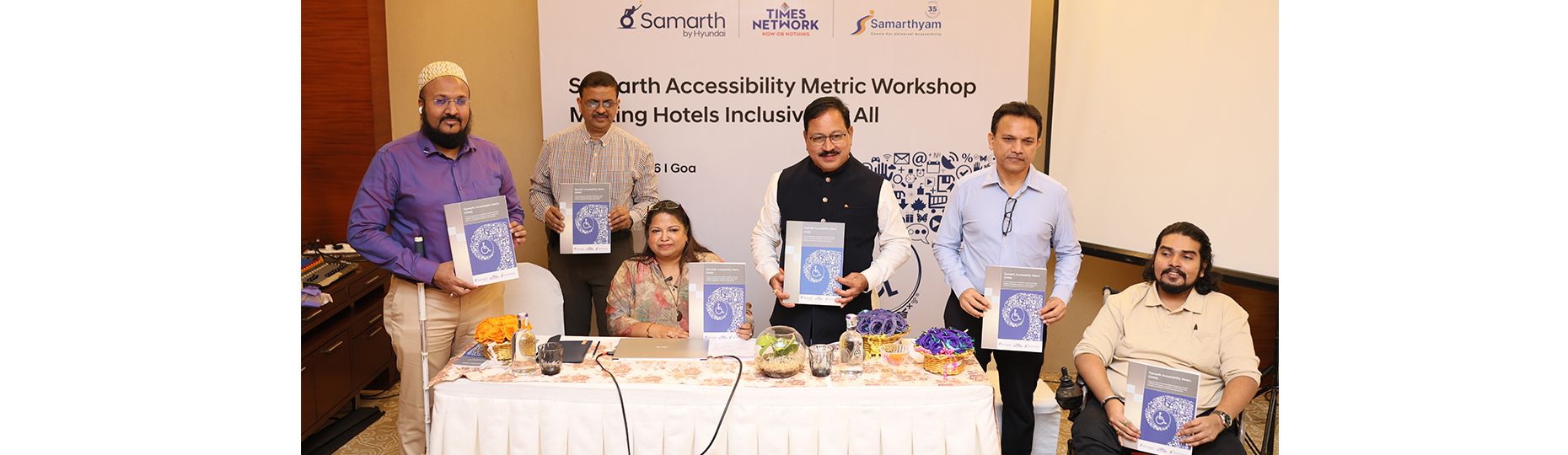 Hyundai IONIQ 5 – Luxurious Interiors with Smart Convenience