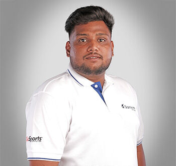 arvind