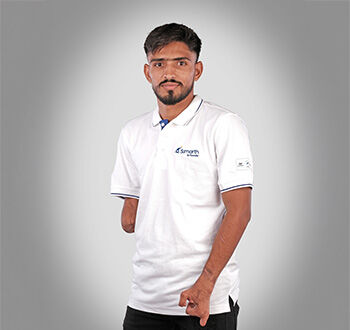 bhavik