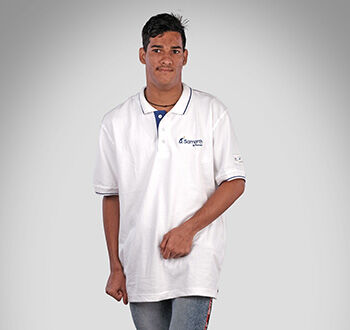 Chirag