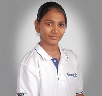 palak