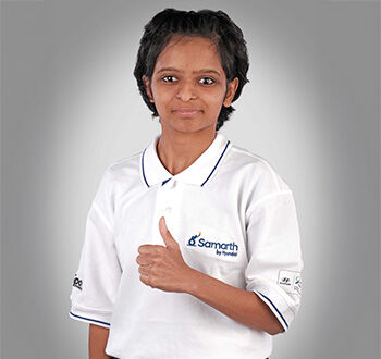rachana