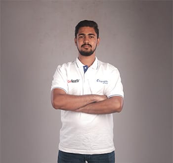 Sahil