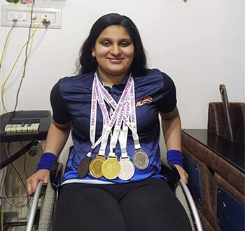 simran