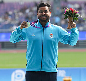 yogesh