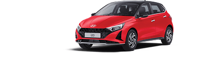 Hyundai i 20