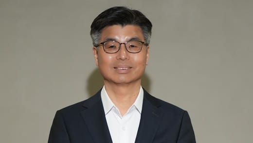 donghawy