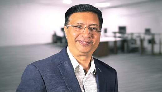 Mukundan